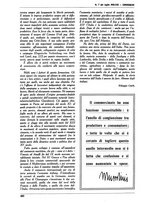 giornale/TO00181719/1935/unico/00000518