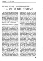 giornale/TO00181719/1935/unico/00000519