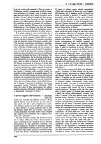 giornale/TO00181719/1935/unico/00000520