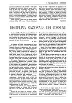 giornale/TO00181719/1935/unico/00000522