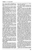 giornale/TO00181719/1935/unico/00000523