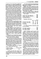 giornale/TO00181719/1935/unico/00000524