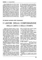 giornale/TO00181719/1935/unico/00000525