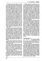 giornale/TO00181719/1935/unico/00000526