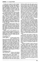 giornale/TO00181719/1935/unico/00000527