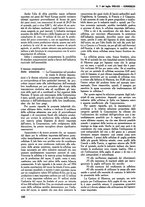 giornale/TO00181719/1935/unico/00000528