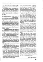 giornale/TO00181719/1935/unico/00000529