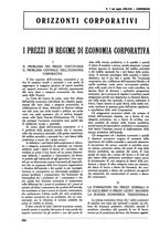 giornale/TO00181719/1935/unico/00000530