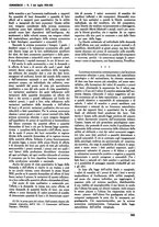 giornale/TO00181719/1935/unico/00000531