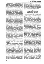 giornale/TO00181719/1935/unico/00000532