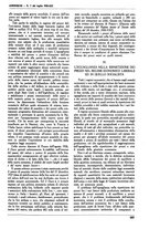 giornale/TO00181719/1935/unico/00000533