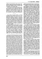 giornale/TO00181719/1935/unico/00000534