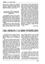 giornale/TO00181719/1935/unico/00000535