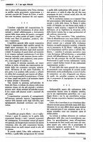 giornale/TO00181719/1935/unico/00000537