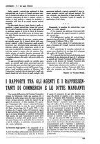 giornale/TO00181719/1935/unico/00000539