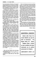 giornale/TO00181719/1935/unico/00000561