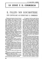 giornale/TO00181719/1935/unico/00000562