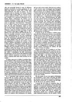 giornale/TO00181719/1935/unico/00000563