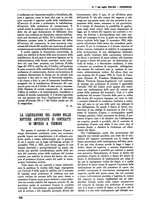 giornale/TO00181719/1935/unico/00000564