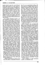 giornale/TO00181719/1935/unico/00000565