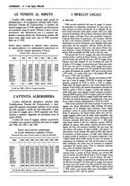 giornale/TO00181719/1935/unico/00000569