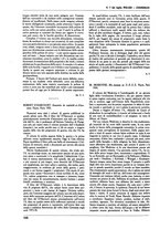 giornale/TO00181719/1935/unico/00000572