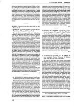 giornale/TO00181719/1935/unico/00000574