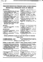 giornale/TO00181719/1935/unico/00000575