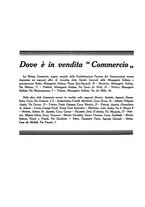 giornale/TO00181719/1935/unico/00000576