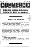 giornale/TO00181719/1935/unico/00000579