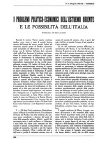 giornale/TO00181719/1935/unico/00000580