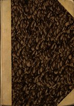 giornale/TO00181719/1937/unico/00000001