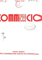 giornale/TO00181719/1937/unico/00000005