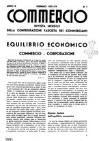 giornale/TO00181719/1937/unico/00000007