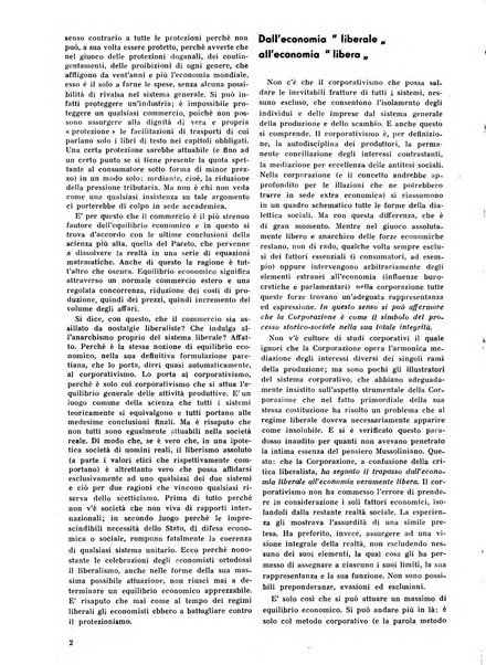 Commercio rivista mensile dell'economia commerciale italiana