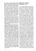 giornale/TO00181719/1937/unico/00000008