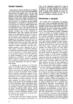 giornale/TO00181719/1937/unico/00000010