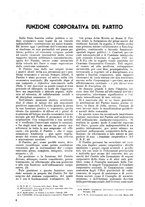 giornale/TO00181719/1937/unico/00000012