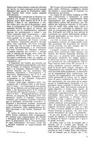 giornale/TO00181719/1937/unico/00000013