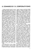 giornale/TO00181719/1937/unico/00000015