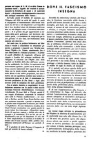 giornale/TO00181719/1937/unico/00000019