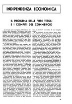 giornale/TO00181719/1937/unico/00000021