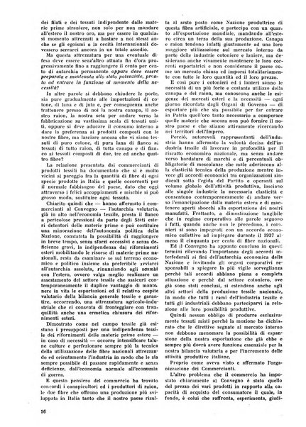 Commercio rivista mensile dell'economia commerciale italiana