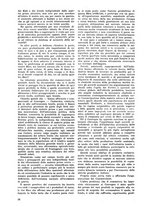 giornale/TO00181719/1937/unico/00000022