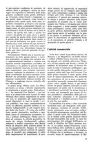 giornale/TO00181719/1937/unico/00000025