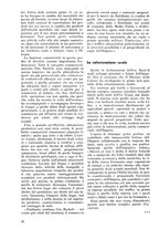 giornale/TO00181719/1937/unico/00000026