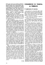 giornale/TO00181719/1937/unico/00000028