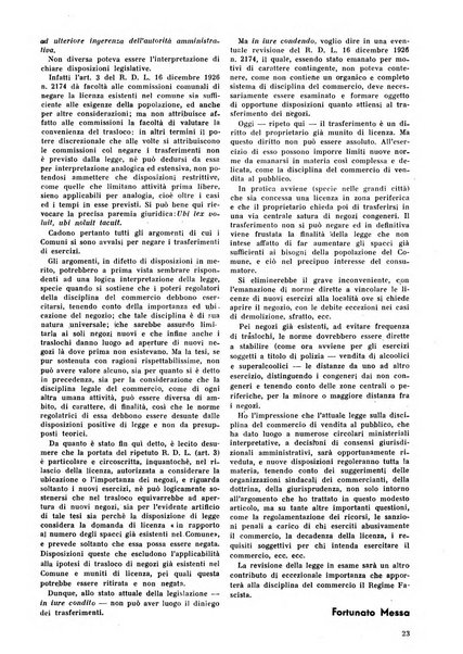 Commercio rivista mensile dell'economia commerciale italiana