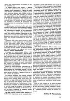 giornale/TO00181719/1937/unico/00000037