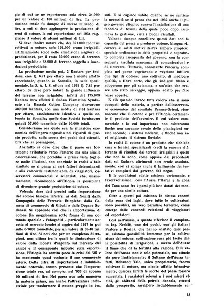 Commercio rivista mensile dell'economia commerciale italiana